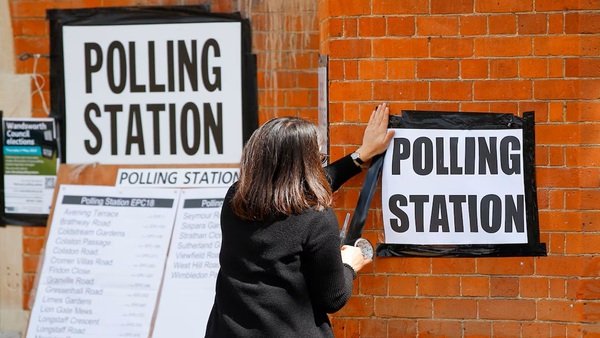 ब्रिटेन में बड़ा बदलाव: अब 16 और 17 साल के किशोर भी डाल सकेंगे वोट, जानिए पूरा फैसला