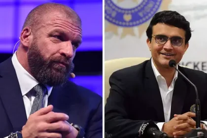 BCCI vs WWE Net Worth 2025: कौन है सबसे अमीर? जानें क्रिकेट और रेसलिंग की कमाई का अंतर