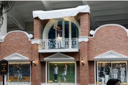 मध्यप्रदेश की 25 बड़ी खबरें | 8 जुलाई 2025