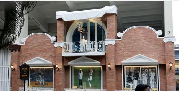 मध्यप्रदेश की 25 बड़ी खबरें | 8 जुलाई 2025