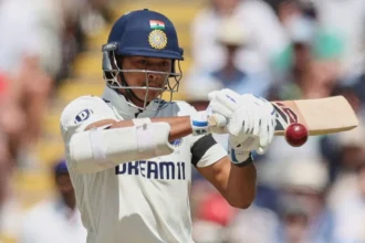 https://swadeshlive.com/yashasvi-jaiswal-poor-form-india-vs-sri-lanka-test-series/