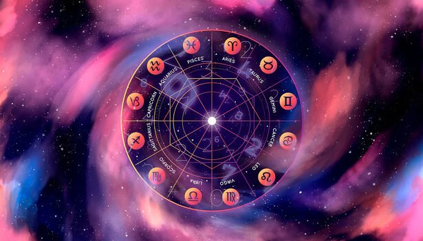 आज का राशिफल 29 जुलाई 2025 – जानें सभी 12 राशियों का भविष्यफल