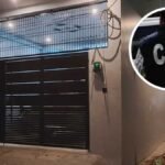 अयोध्या में प्राथमिक शिक्षक के घर CBI का छापा