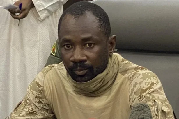 असीमी गोइता