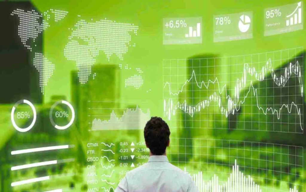 आज के टॉप स्टॉक्स