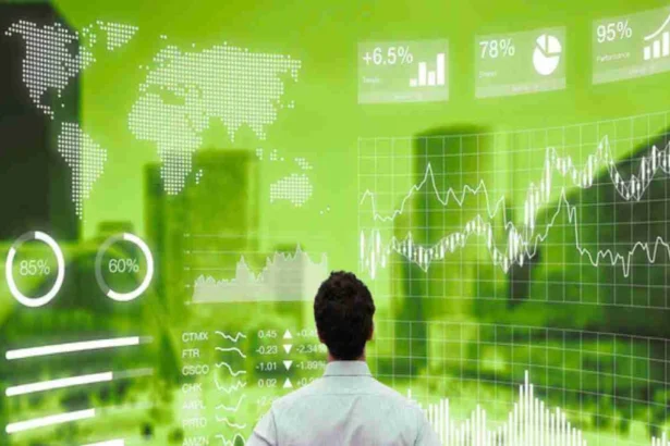 आज के टॉप स्टॉक्स