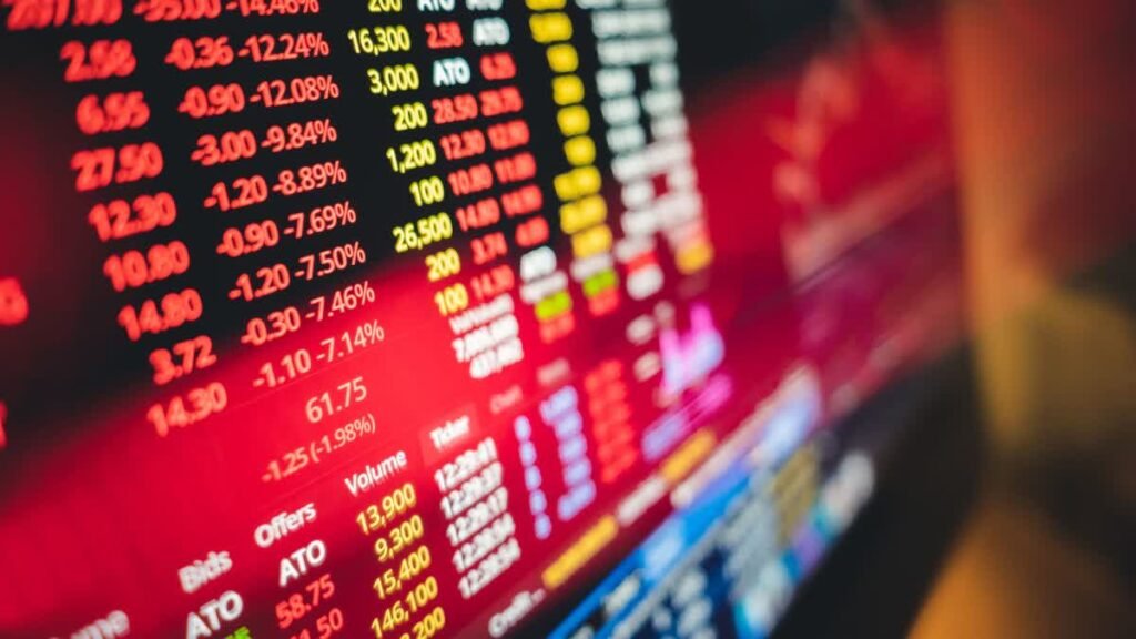 आज के स्टॉक्स 17 जुलाई 2025