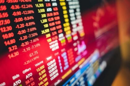 आज के स्टॉक्स 17 जुलाई 2025