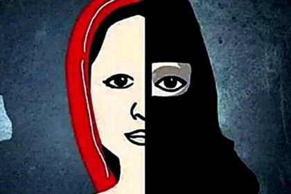 इंदौर लव जिहाद खबर