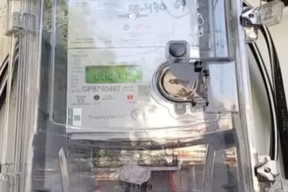 एकमुश्त समाधान योजना यूपी