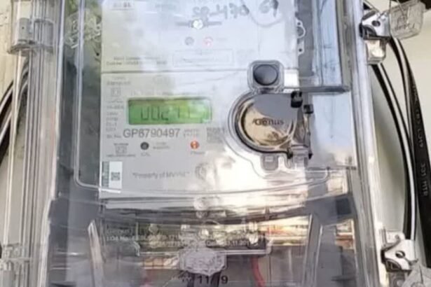 एकमुश्त समाधान योजना यूपी