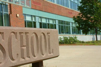 एमपी प्राइवेट स्कूल मान्यता रद्द