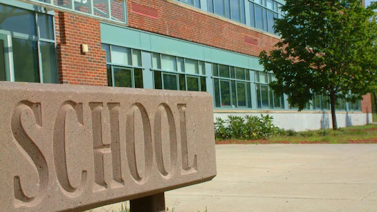 एमपी प्राइवेट स्कूल मान्यता रद्द