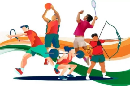 खेल खबरें