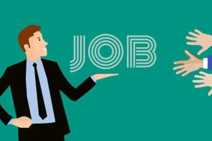 चंबा नौकरी 2025