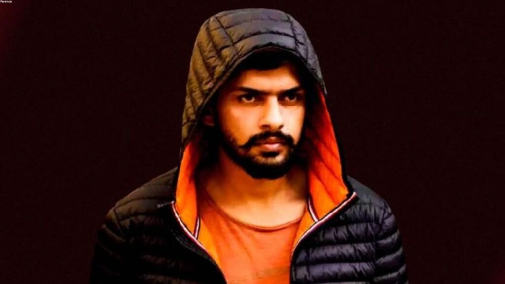 जयपुर व्यापारी धमकी