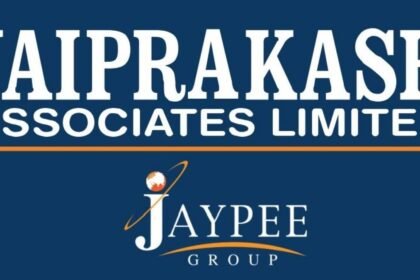 जयप्रकाश एसोसिएट्स लेटेस्ट न्यूज़