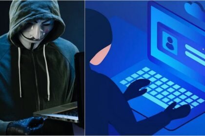 जामताड़ा ठगी