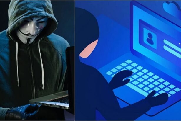 जामताड़ा ठगी