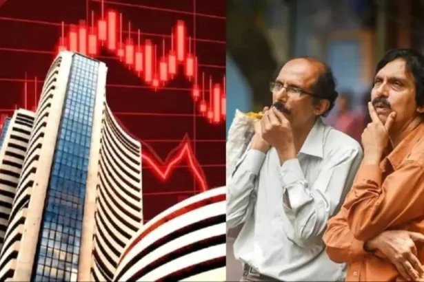 टॉप 10 बिजनेस न्यूज 4 जुलाई 2025