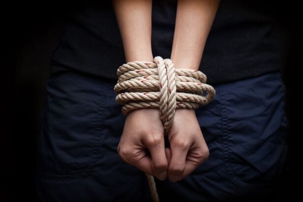 ददुआ पटेल की कहानी