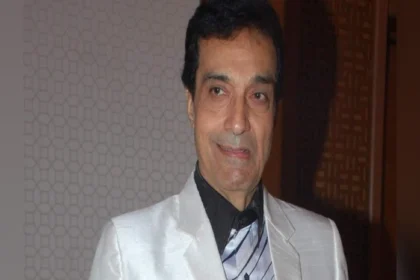 धीरज कुमार निधन