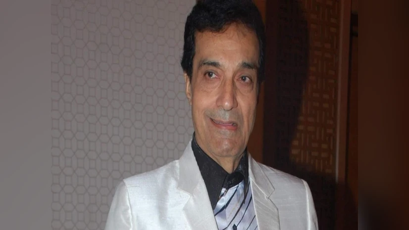 धीरज कुमार निधन