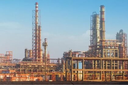 भारत में आयातित रशियन क्रूड ऑयल पर यूरोपीय संघ रूस प्रतिबंध का असर