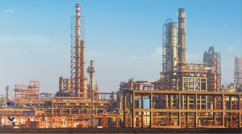 भारत में आयातित रशियन क्रूड ऑयल पर यूरोपीय संघ रूस प्रतिबंध का असर