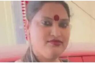 बांग्लादेश का अब्दुल कलाम सालों से किन्नर बनकर ‘नेहा’ के नाम से रह रहा था