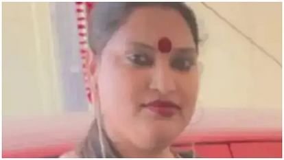 बांग्लादेश का अब्दुल कलाम सालों से किन्नर बनकर ‘नेहा’ के नाम से रह रहा था