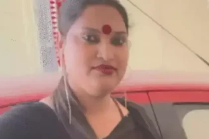 बांग्लादेशी नागरिक अब्दुल कलाम