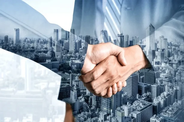 बिजनेस खबरें