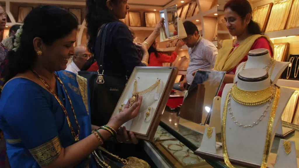 बिजनेस खबरें