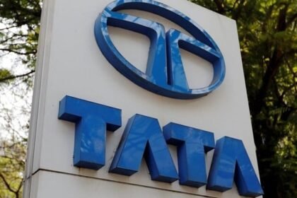 बिजनेस खबरें