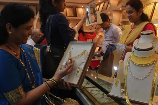 बिजनेस खबरें