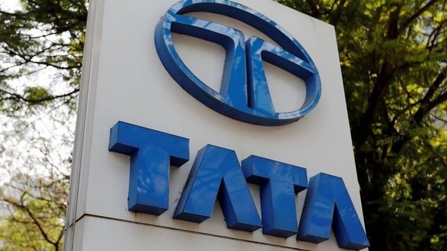 बिजनेस खबरें