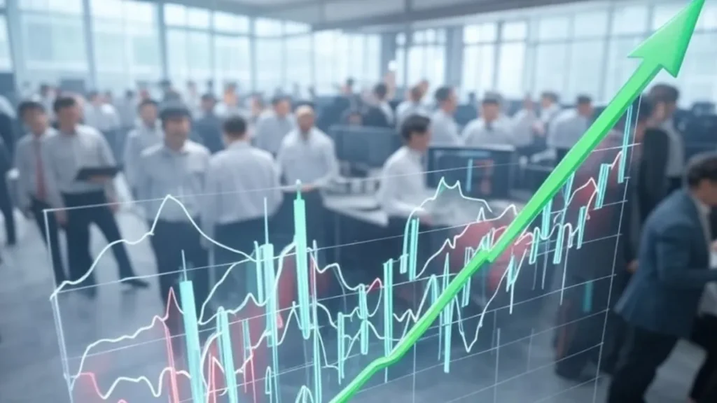 13 जुलाई 2025 की टॉप 25 बिजनेस न्यूज: शेयर, IPO, बोनस, वेतन