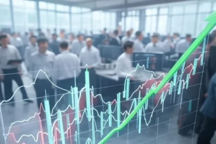 13 जुलाई 2025 की टॉप 25 बिजनेस न्यूज: शेयर, IPO, बोनस, वेतन