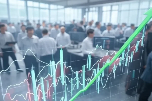 13 जुलाई 2025 की टॉप 25 बिजनेस न्यूज: शेयर, IPO, बोनस, वेतन