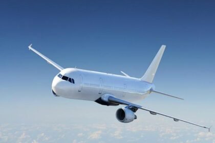 भोपाल से गोवा और लखनऊ के लिए अक्टूबर से डायरेक्ट फ्लाइट्स शुरू