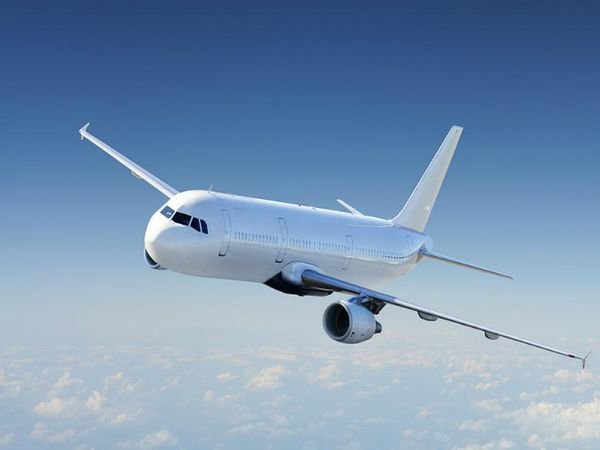 भोपाल से गोवा और लखनऊ के लिए अक्टूबर से डायरेक्ट फ्लाइट्स शुरू