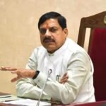 मध्य प्रदेश की 25 बड़ी खबरें: राजनीति, मौसम, हादसे और प्रशासन | 2 जुलाई 2025