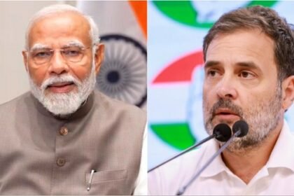 मेक इन इंडिया नहीं, असेंबल इंडिया