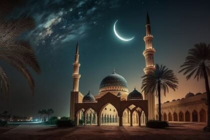 यज़ीद इब्न मुआविया और कर्बला की कहानी