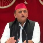 यूपी ब्राह्मण वोट बैंक