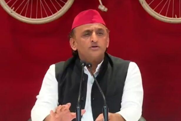 यूपी ब्राह्मण वोट बैंक