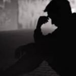 यूपी युवक लिंग परिवर्तन