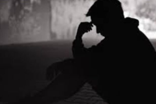 यूपी युवक लिंग परिवर्तन