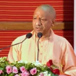 योगी सरकार हर महीने देगी 18,400 रुपये सैलरी